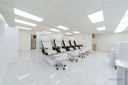 1702 Washington Street , 101, Waukegan, Illinois 60085, États-Unis