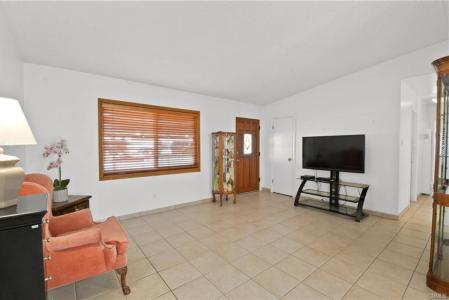 18114 Villa Park, La Puente, California 91744