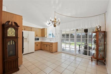 18114 Villa Park, La Puente, California 91744