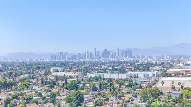 7424 Bell Avenue, Los Angeles, California 90001