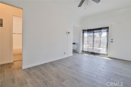 7424 Bell Avenue, Los Angeles, California 90001