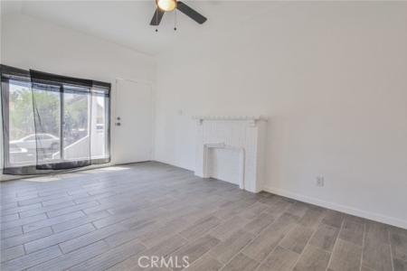 7424 Bell Avenue, Los Angeles, California 90001