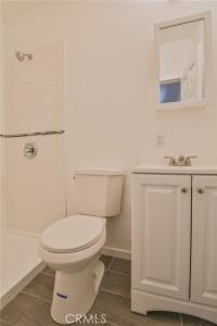 7424 Bell Avenue, Los Angeles, California 90001