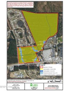 Address Withheld By Seller, New Bern, 北卡羅來納州 28562, 美國