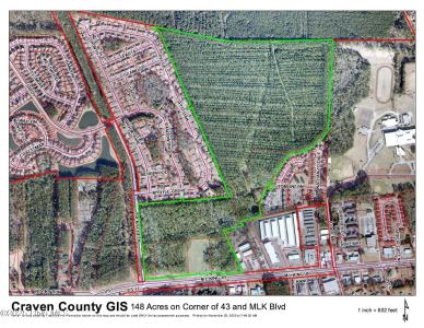 Address Withheld By Seller, New Bern, 北卡羅來納州 28562, 美國