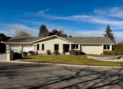 1142 Fairview Ave, Rupert, Idaho 83350, Estados Unidos