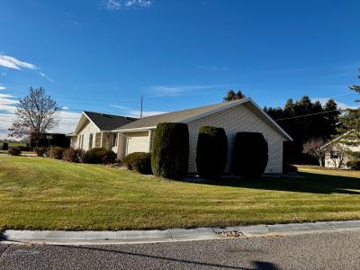 1142 Fairview Ave, Rupert, Idaho 83350, Estados Unidos