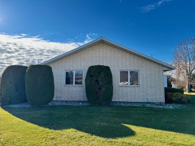 1142 Fairview Ave, Rupert, Idaho 83350, Estados Unidos