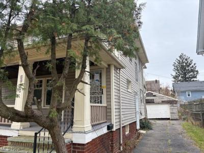 3288 Cedarbrook Road, Cleveland Heights, 俄亥俄州 44118, 美国