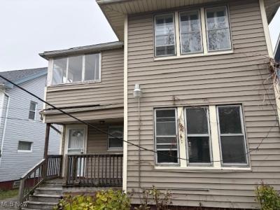 3288 Cedarbrook Road, Cleveland Heights, 俄亥俄州 44118, 美国