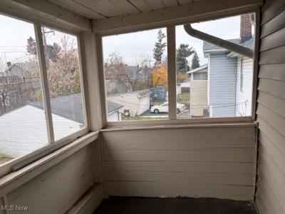 3288 Cedarbrook Road, Cleveland Heights, 俄亥俄州 44118, 美国