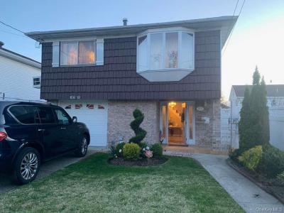 15912 88th Street, Howard Beach, NY 11414, USA