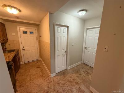 15912 88th Street, Howard Beach, نيويورك 11414, الولايات المتحدة