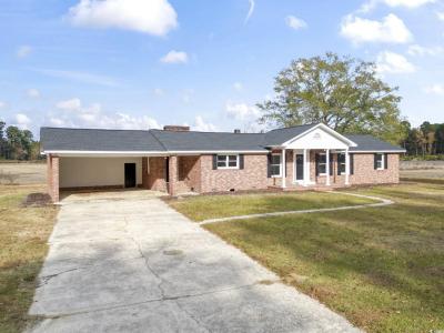 4145 Highway 308, Galivants Ferry, South Carolina 29544