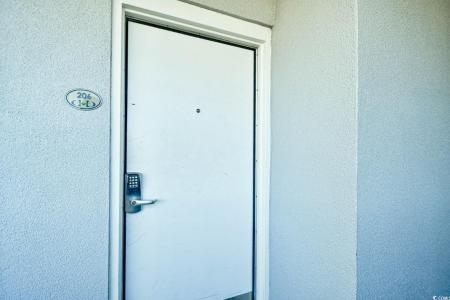 2100 Sea Mountain Hwy. , 206, North Myrtle Beach, South Carolina 29582