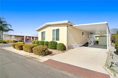 10210 Baseline # 173, Rancho Cucamonga, קליפורניה 91701, ארצות הברית של אמריקה