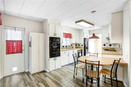 10210 Baseline # 173, Rancho Cucamonga, קליפורניה 91701, ארצות הברית של אמריקה