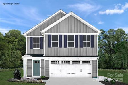 2016 Slippery Rock Lane , 0091, Monroe, Carolina Do Norte 28112, Estados Unidos