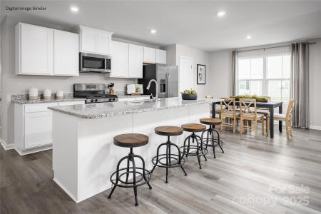 2016 Slippery Rock Lane , 0091, Monroe, North Carolina 28112, Stati Uniti