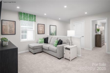 2016 Slippery Rock Lane , 0091, Monroe, North Carolina 28112, Stati Uniti