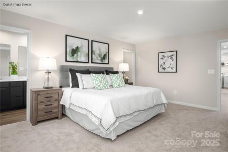 2016 Slippery Rock Lane , 0091, Monroe, North Carolina 28112, Stati Uniti