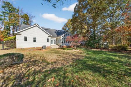 1409 Saint Patrick Drive, Raleigh, Северная Каролина 27603, Соединенные Штаты