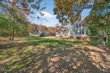 1409 Saint Patrick Drive, Raleigh, Северная Каролина 27603, Соединенные Штаты