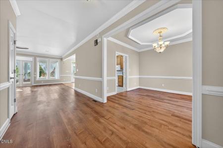 1409 Saint Patrick Drive, Raleigh, Северная Каролина 27603, Соединенные Штаты