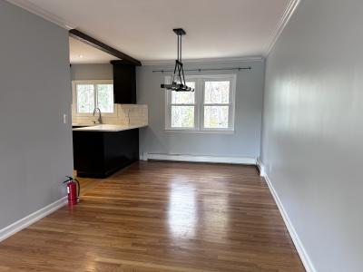 56 Sergent Ct, Bergenfield, ニュージャージー 07621, アメリカ合衆国