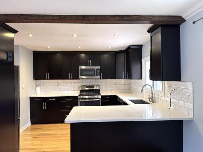 56 Sergent Ct, Bergenfield, ニュージャージー 07621, アメリカ合衆国