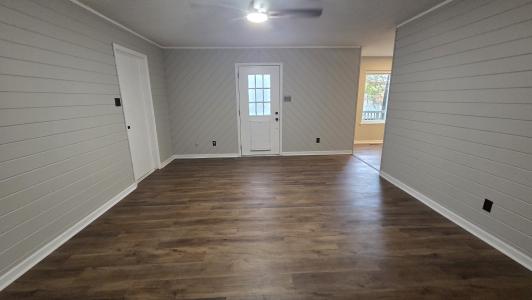 86 Bame Circle, Bryant, Arkansas 72022, Amerika Birleşik Devletleri