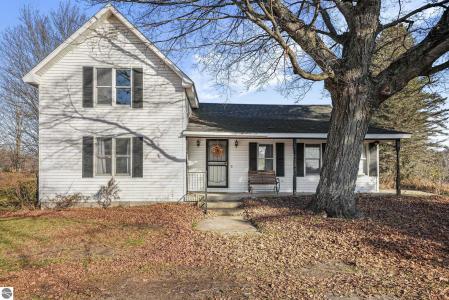 10308 Homestead Road, Beulah, Michigan 49617, Estados Unidos