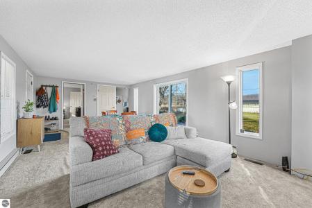 10308 Homestead Road, Beulah, Michigan 49617, Estados Unidos