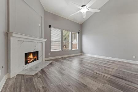 24522 Forest Path, Spring, Texas 77373, États-Unis