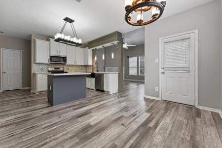 24522 Forest Path, Spring, Texas 77373, États-Unis