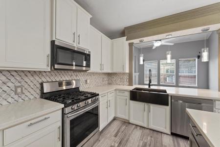 24522 Forest Path, Spring, Texas 77373, États-Unis