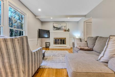 2331 Hicks Rd, Chesterfield, 버지니아 23235, 미국