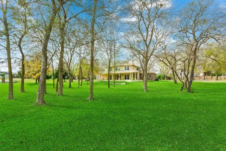 4405 Wolf Court, McKinney, 得克萨斯州 75071, 美国