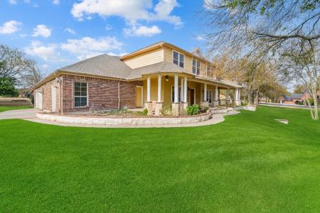 4405 Wolf Court, McKinney, 得克萨斯州 75071, 美国