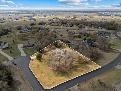 4405 Wolf Court, McKinney, 得克萨斯州 75071, 美国