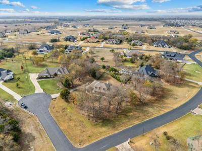 4405 Wolf Court, McKinney, 得克萨斯州 75071, 美国