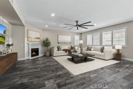 7557 Summer Day, Corona, California 92883, USA