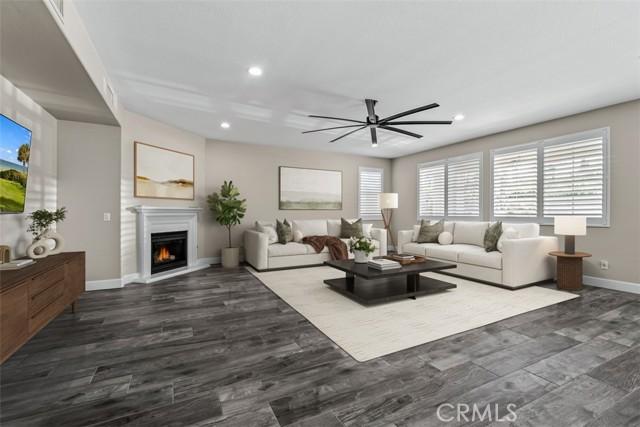 7557 Summer Day, Corona, 加利福尼亚州 92883, 美国