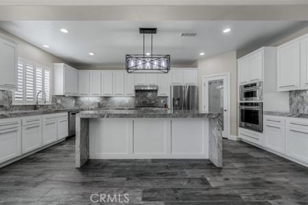 7557 Summer Day, Corona, 加利福尼亚州 92883, 美国