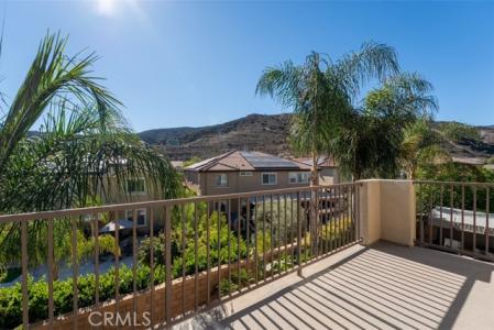 7557 Summer Day, Corona, 加利福尼亚州 92883, 美国