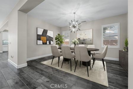 7557 Summer Day, Corona, 加利福尼亚州 92883, 美国