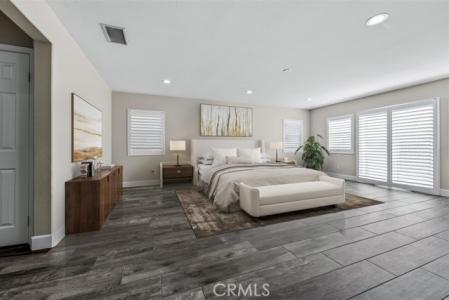 7557 Summer Day, Corona, 加利福尼亚州 92883, 美国