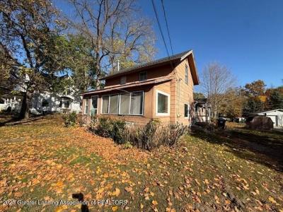 228 Marshall Street, Litchfield, Michigan 49252, HOA KỲ