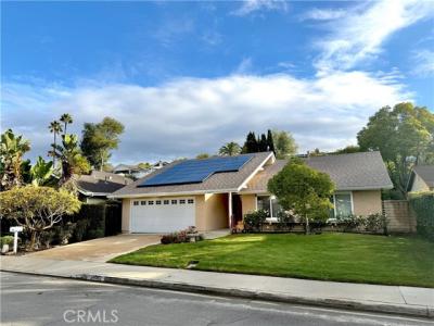 24062 Juaneno, Mission Viejo, California 92691, USA