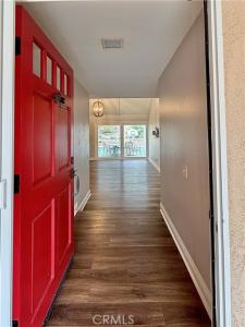 24062 Juaneno, Mission Viejo, Калифорния 92691, Соединенные Штаты